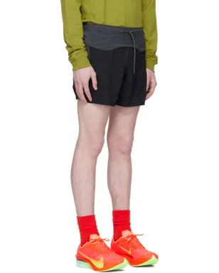 Nike Nike ACG 'Second Sunrise' ショートパンツ - サムネイル2