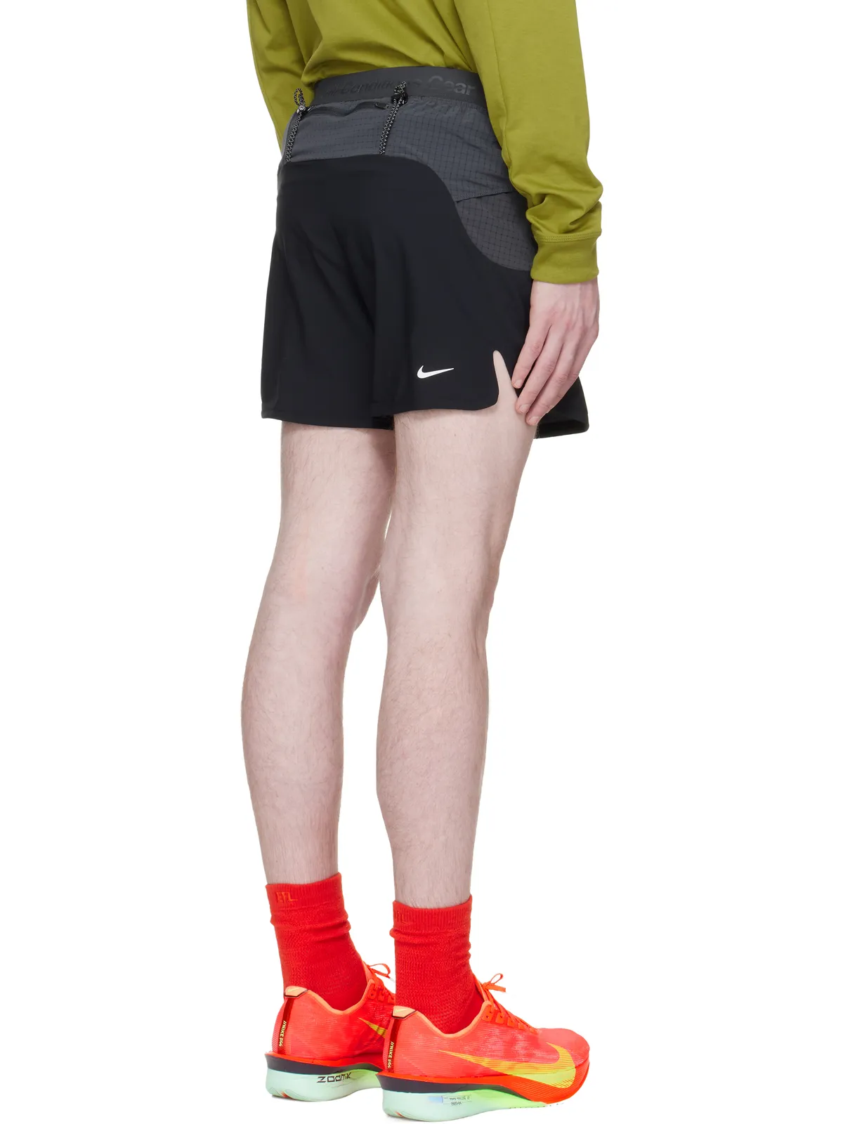 Nike Nike ACG 'Second Sunrise' ショートパンツ - 画像3