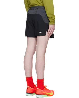Nike Nike ACG 'Second Sunrise' ショートパンツ - サムネイル3