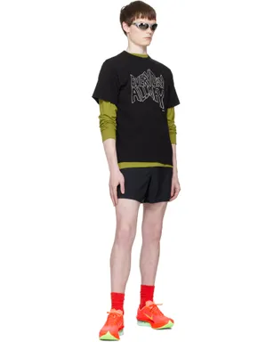 Nike Nike ACG 'Second Sunrise' ショートパンツ - サムネイル4