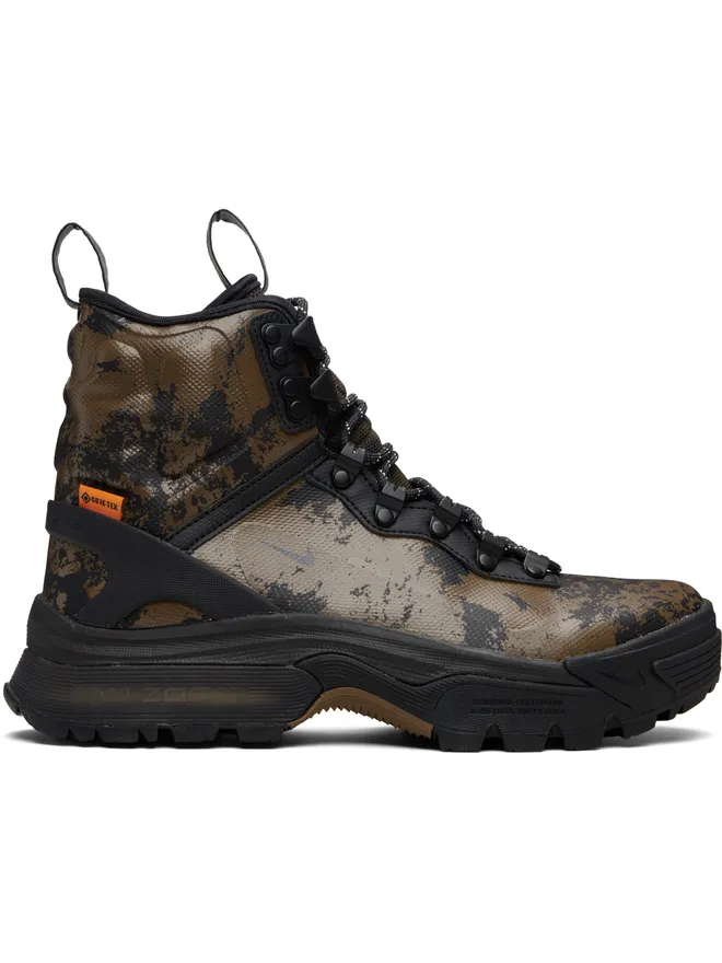Nike Nike ACG Zoom Gaiadome GORE-TEX SE ブーツの商品画像