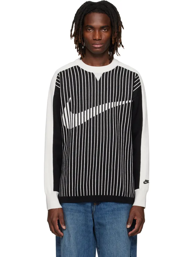Nike Nike Club セーターの商品画像