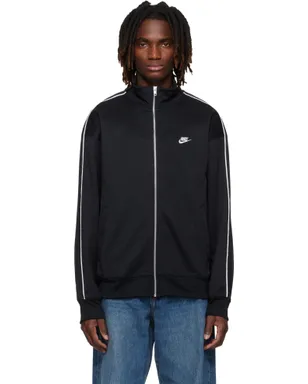Nike Sportswear Club トラックジャケット - サムネイル1