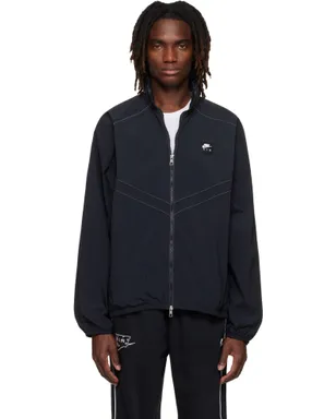 Nike 'AIR' トラックジャケット - サムネイル1