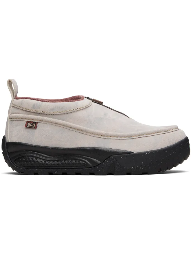 Nike Nike ACG Izy スリッポンの商品画像