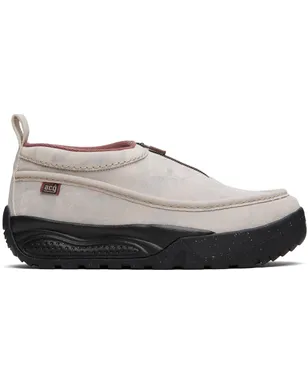Nike ACG Izy スリッポン - サムネイル1