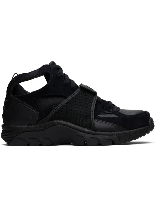 Nike Nike Air Trainer Huarache スニーカーの商品画像