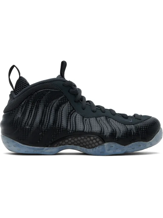 Nike Nike Air Foamposite One スニーカーの商品画像