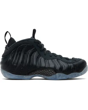 Nike Air Foamposite One スニーカー - サムネイル1