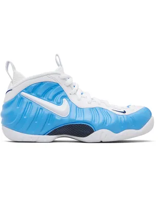 Nike Air Foamposite Pro スニーカー - サムネイル1