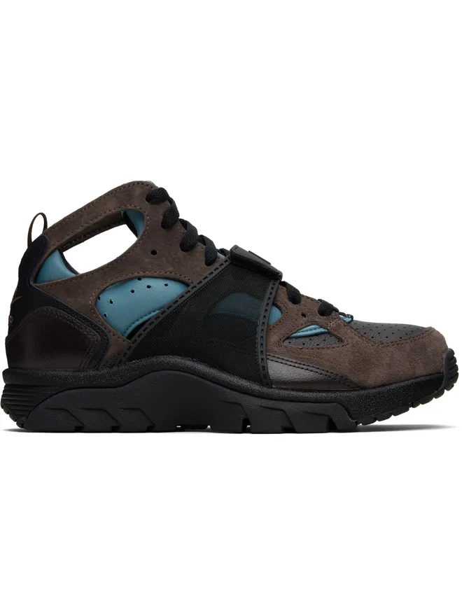 Nike Nike Air Huarache スニーカーの商品画像