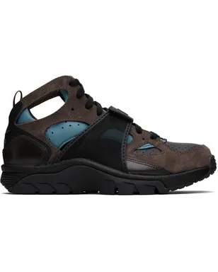 Nike Air Huarache スニーカー - サムネイル1