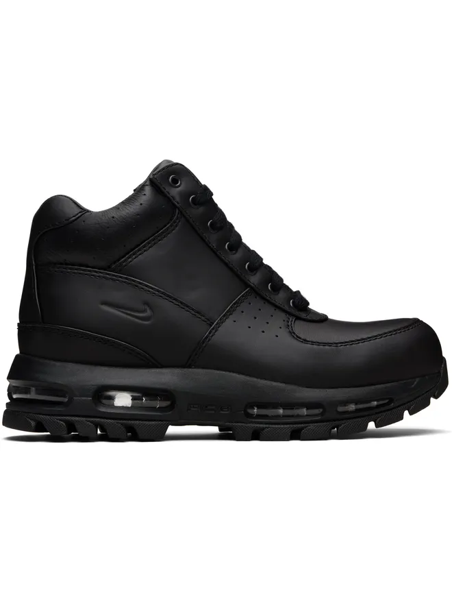 Nike Nike Air Max Goadome ブーツの商品画像