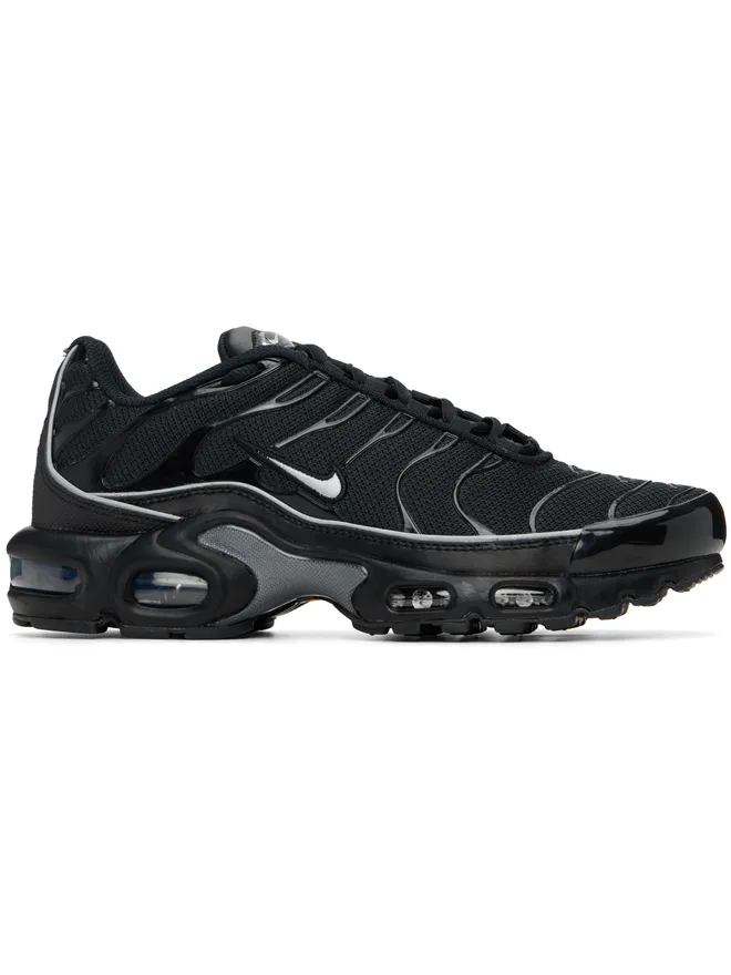 Nike Nike Air Max Plus OG スニーカーの商品画像