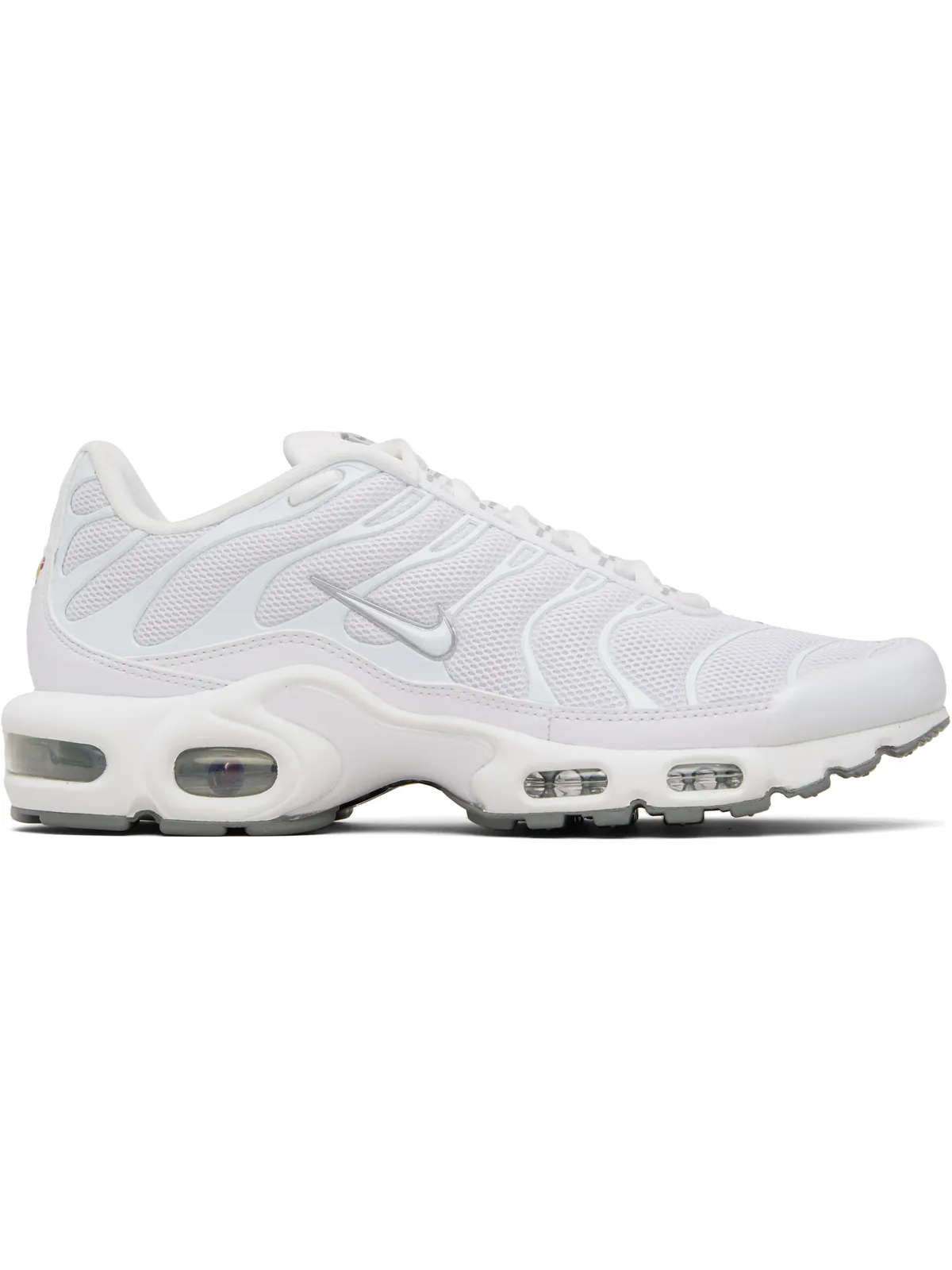 Nike Air Max Plus スニーカー - 画像1