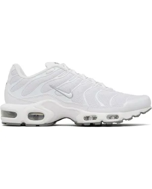 Nike Air Max Plus スニーカー - サムネイル1
