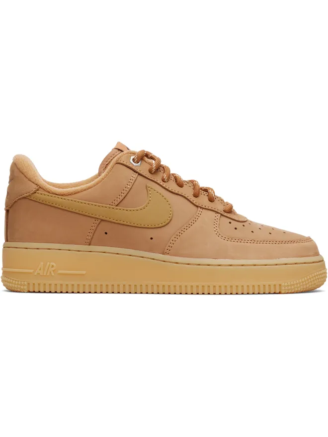Nike Nike Air Force 1 '07 WB スニーカーの商品画像