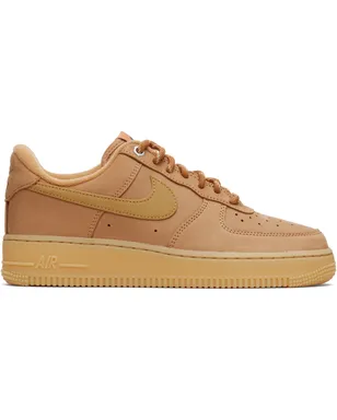 Nike Air Force 1 '07 WB スニーカー - サムネイル1
