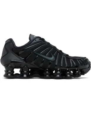 Nike Shox TL スニーカー - サムネイル1