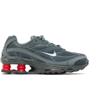 Nike Shox Ride 2 スニーカー - サムネイル1