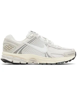 Nike Zoom Vomero 5 SE スニーカー - サムネイル1