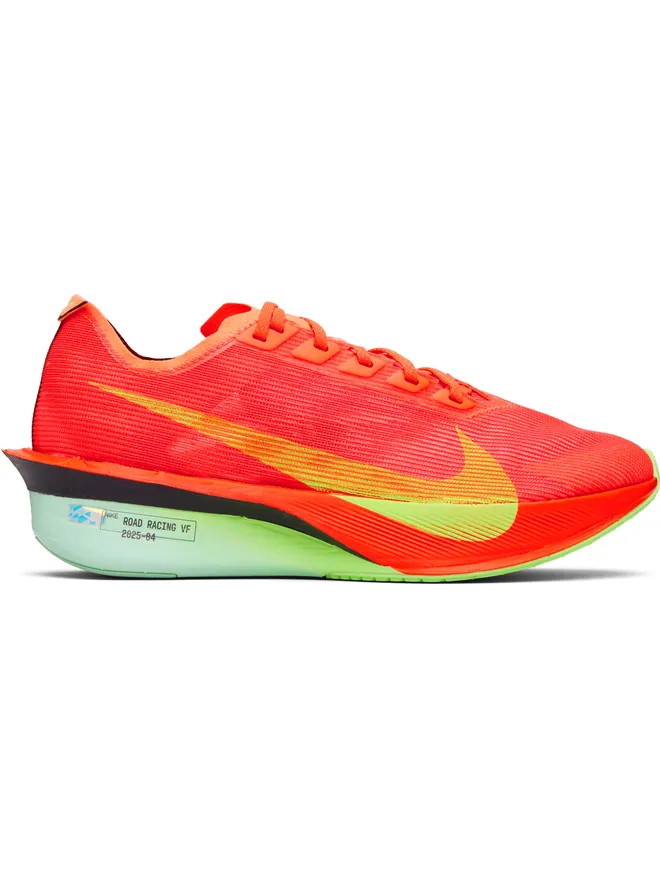 Nike Nike Vaporfly Next 4 スニーカーの商品画像