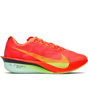 Nike Vaporfly Next 4 スニーカー - サムネイル1