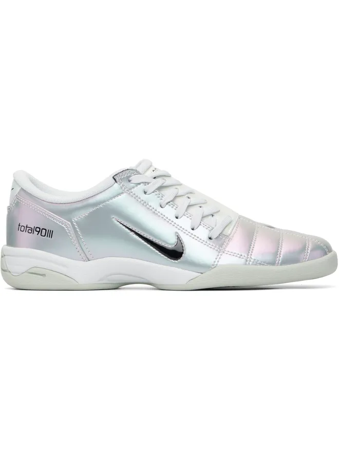 Nike Nike Total 90 Premium スニーカーの商品画像