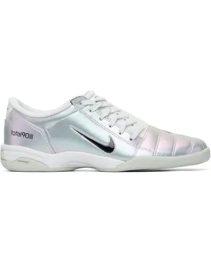 Nike Total 90 Premium スニーカー - サムネイル1