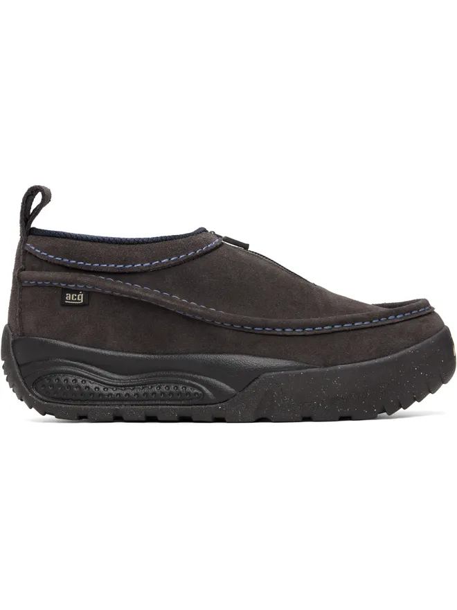 Nike Nike ACG Izy SE スニーカーの商品画像
