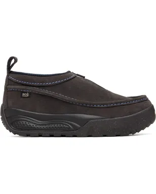 Nike ACG Izy SE スニーカー - サムネイル1
