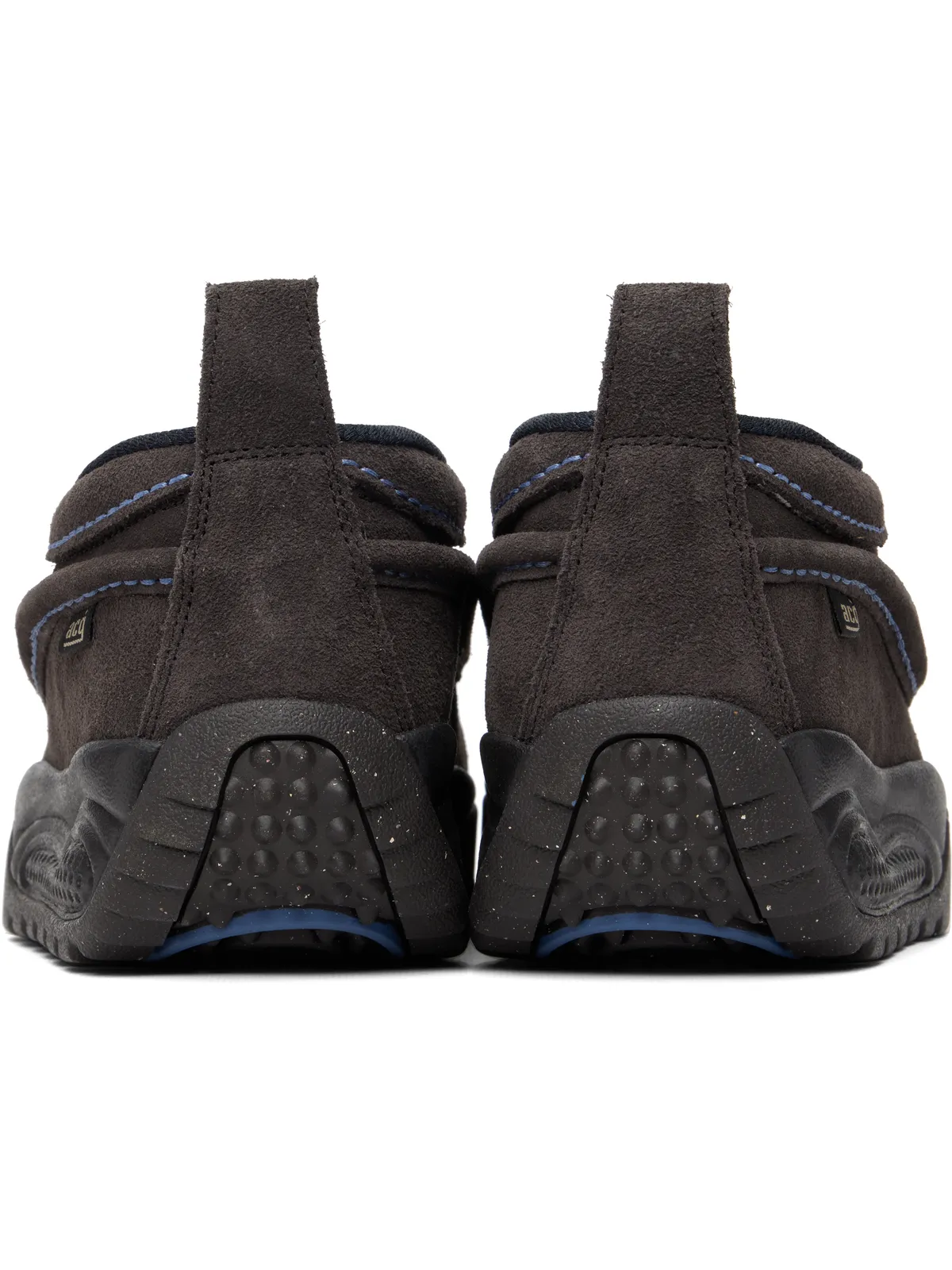 Nike ACG Izy SE スニーカー - 画像2