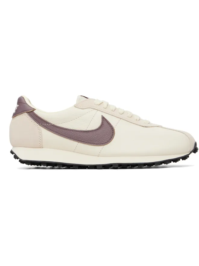 Nike Nike LD-1000 Premium スニーカーの商品画像