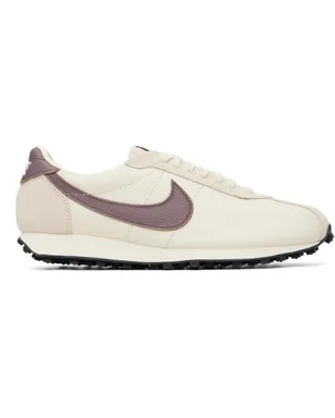 Nike LD-1000 Premium スニーカー - サムネイル1