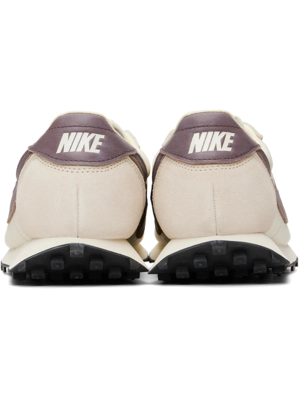 Nike LD-1000 Premium スニーカー - 画像2