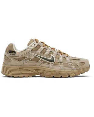 Nike P-6000 Premium CORDURA（コーデュラ）スニーカー - サムネイル1