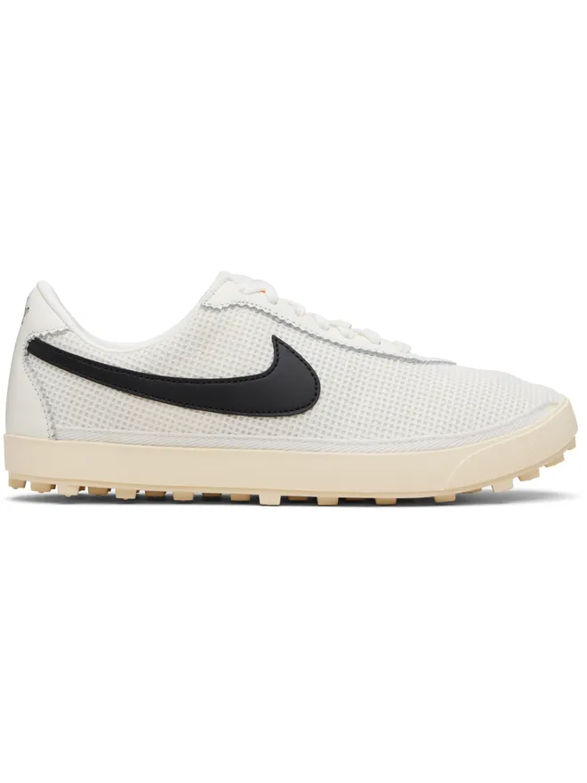 Nike Nike Nike Astrograbber テキスタイル スニーカーの商品画像