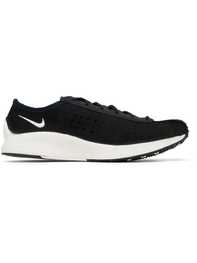 Nike Nike Air Superfly スニーカーの商品画像