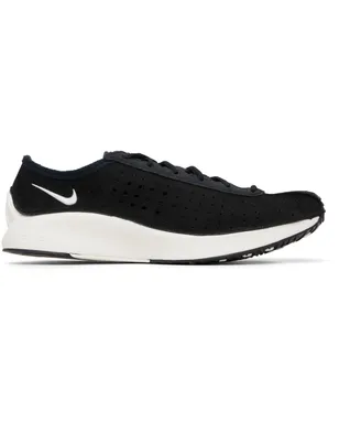 Nike Air Superfly スニーカー - サムネイル1