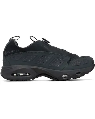 Nike Air Max SNDR GORE-TEX スニーカー - サムネイル1