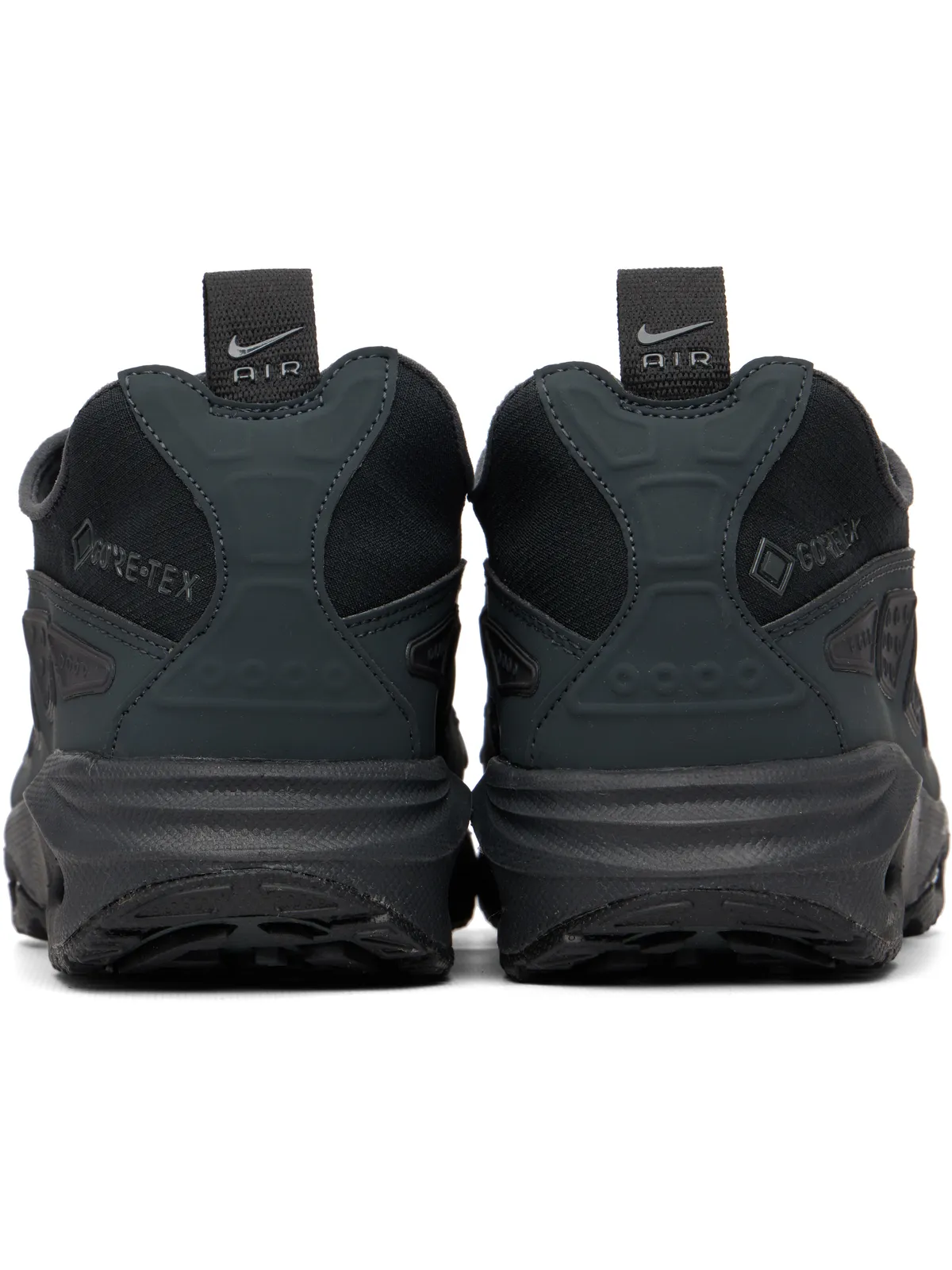 Nike Air Max SNDR GORE-TEX スニーカー - 画像2