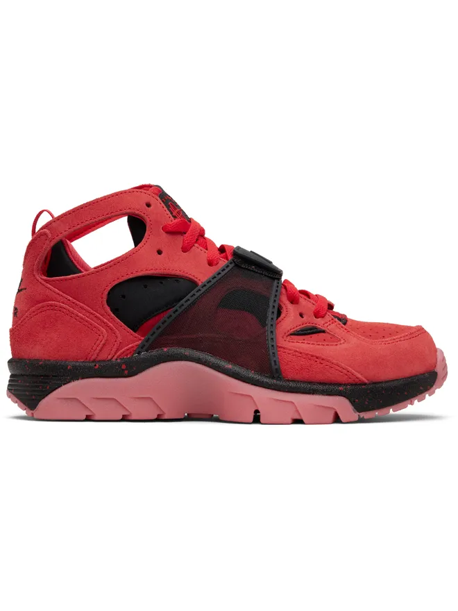 Nike Nike Nike Air Trainer Huarache スニーカーの商品画像