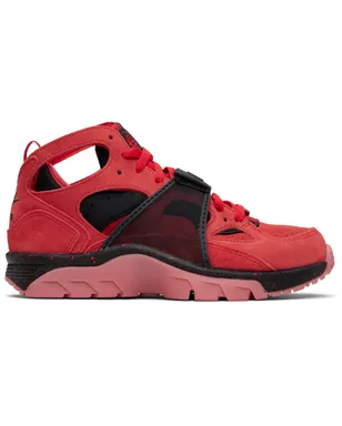 Nike Nike Air Trainer Huarache スニーカー - サムネイル1