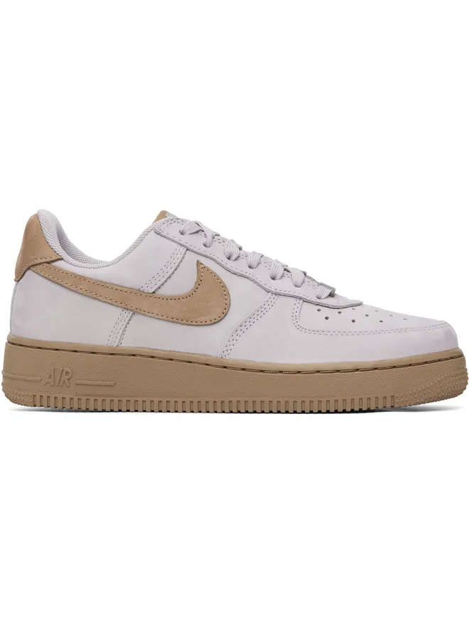 Nike Nike Air Force 1 Low Retro Premium スニーカーの商品画像