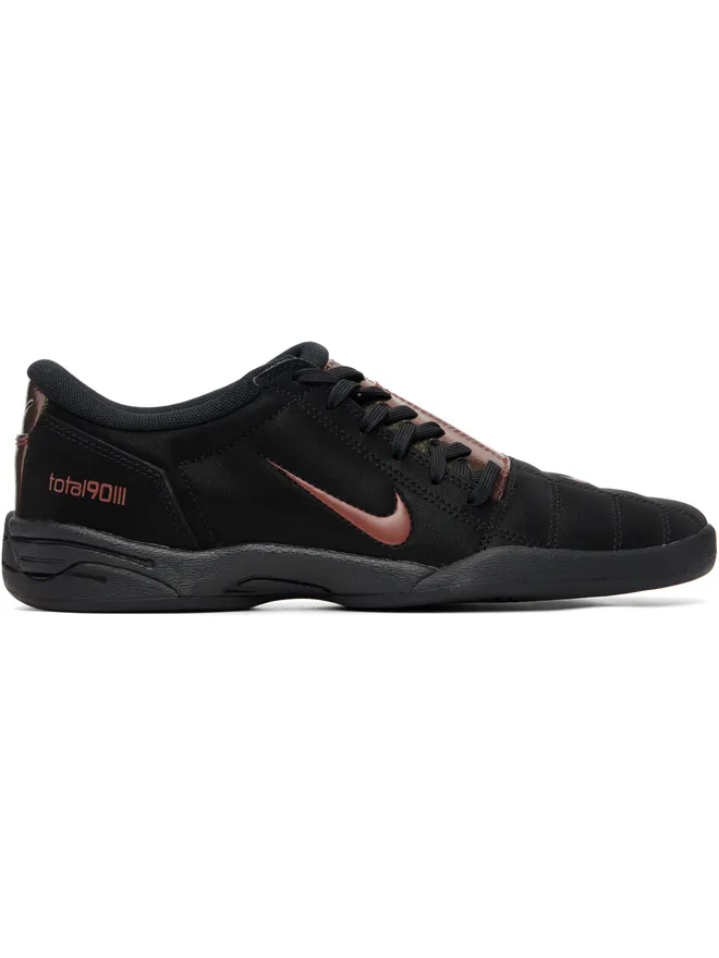 Nike Nike Total 90 Premium Tiempo スニーカーの商品画像