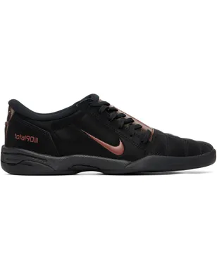 Nike Total 90 Premium Tiempo スニーカー - サムネイル1
