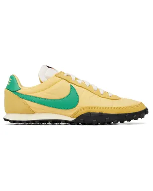 Nike Waffle Racer スニーカー - サムネイル1