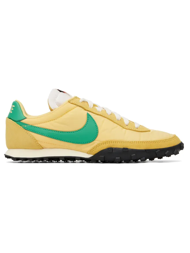 Nike Nike Waffle Racer スニーカーの商品画像