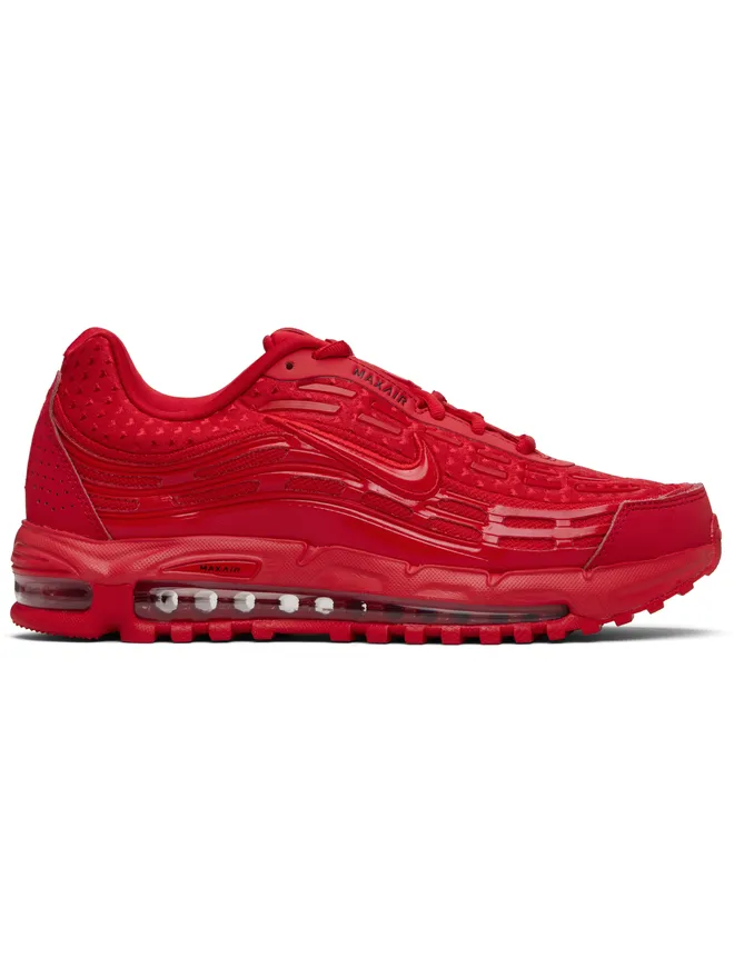 Nike Nike Nike Air Max TL 2.5 Premium スニーカーの商品画像