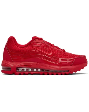 Nike Nike Air Max TL 2.5 Premium スニーカー - サムネイル1